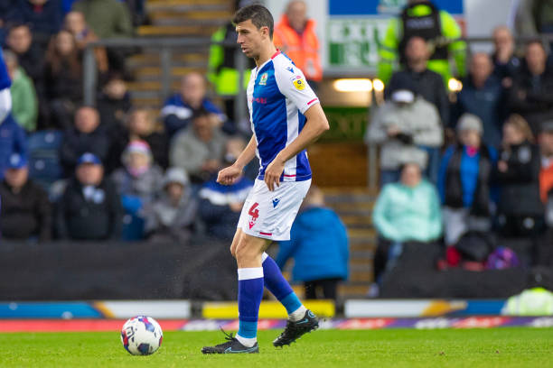 LatestRovers's tweet photo. Ayala: When I have been going around town everyone has been saying "make sure you beat Burnley" so it shows how much it means and hopefully it is one we can do. https://t.co/qadakGzsuE