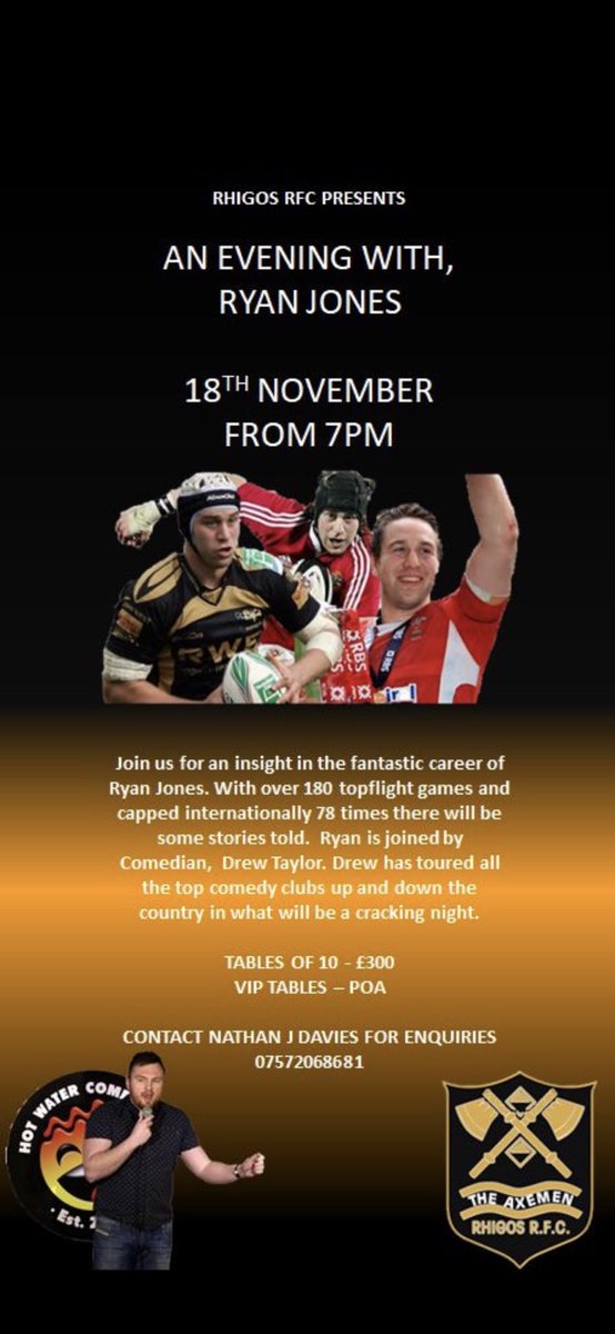 Rhigos Rugby tweet media