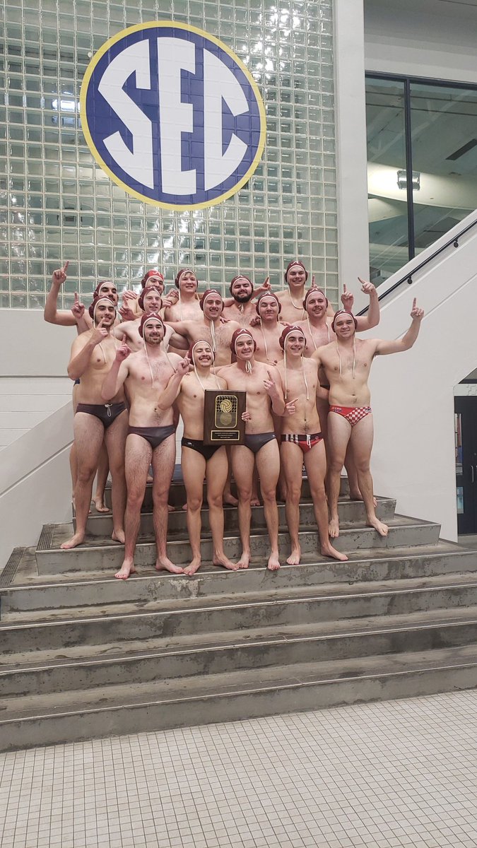 Jeff Kent tweet media