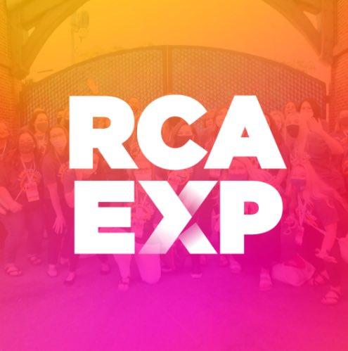 MrsRossMCMS's tweet photo. Itβsπ Almostπ Time!!!
I canβt wait to visit @ronclarkacademy this week! #magicofmason #rcaexp #ronclark https://t.co/skQp2qhdGj