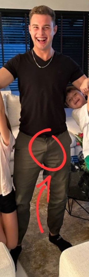 POLISH_AND_BOY's tweet photo. ADAM ZDRÓJKOWSKI
HOT
#HOT #SPODNIE #PENIS
🩲🍆🥰 https://t.co/Un7AiBgSEz