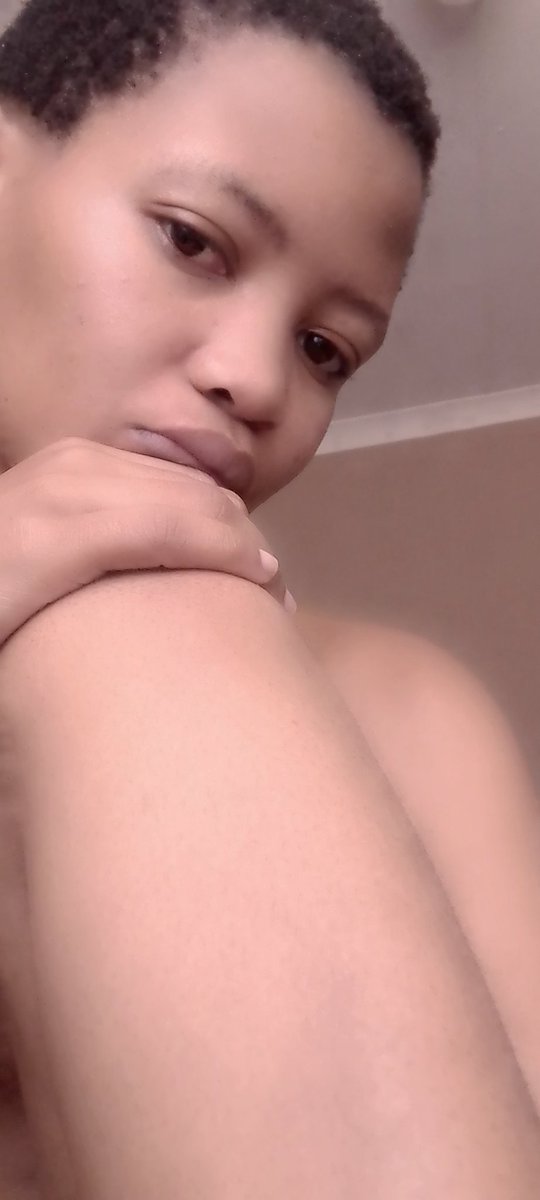 AndyEnhle1's tweet photo. Dear Self

You are doing the best you can, don't punish yourself.

#ifeanyiisalive #IdolsSA https://t.co/dXVPohORBo