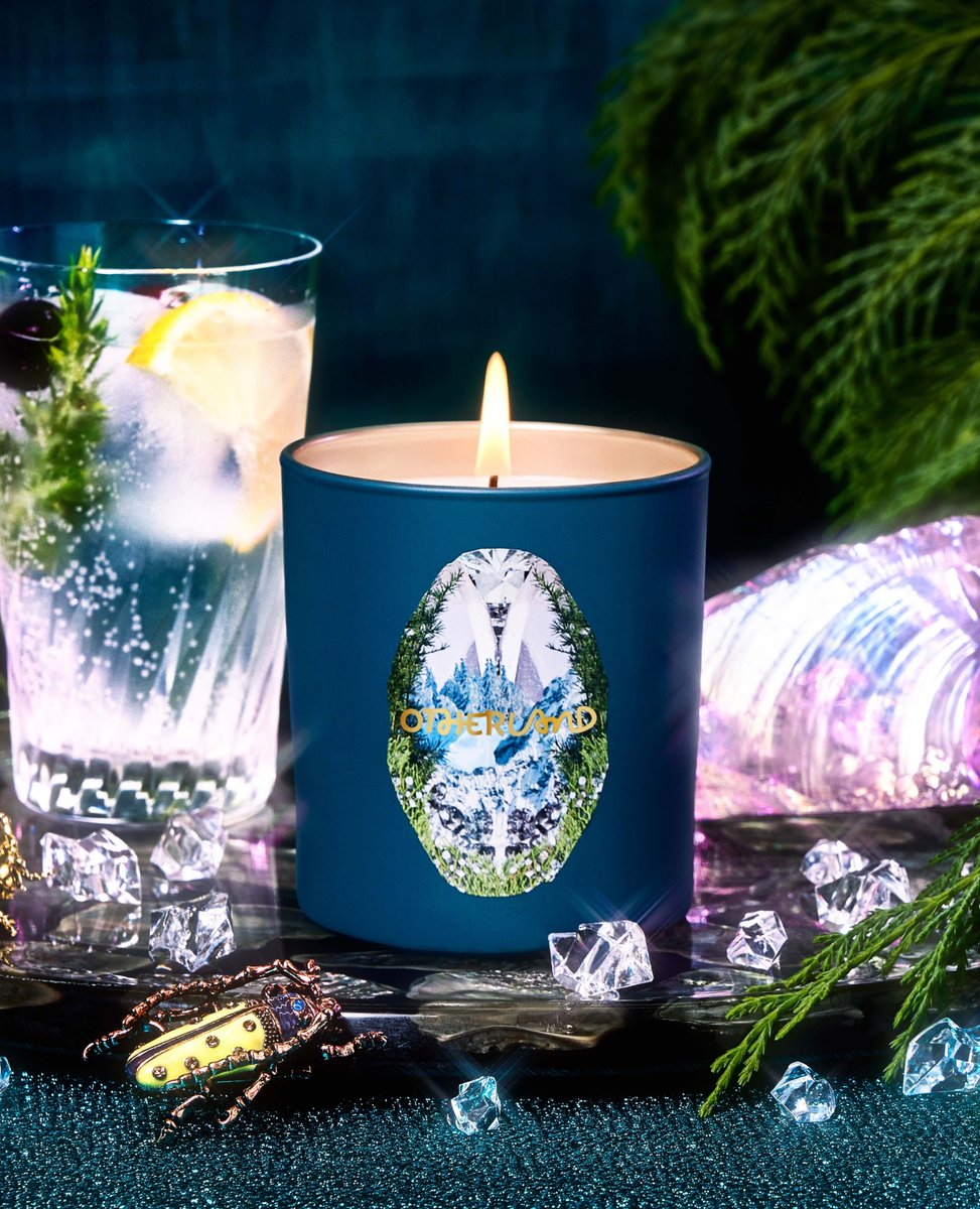 otherland tweet media