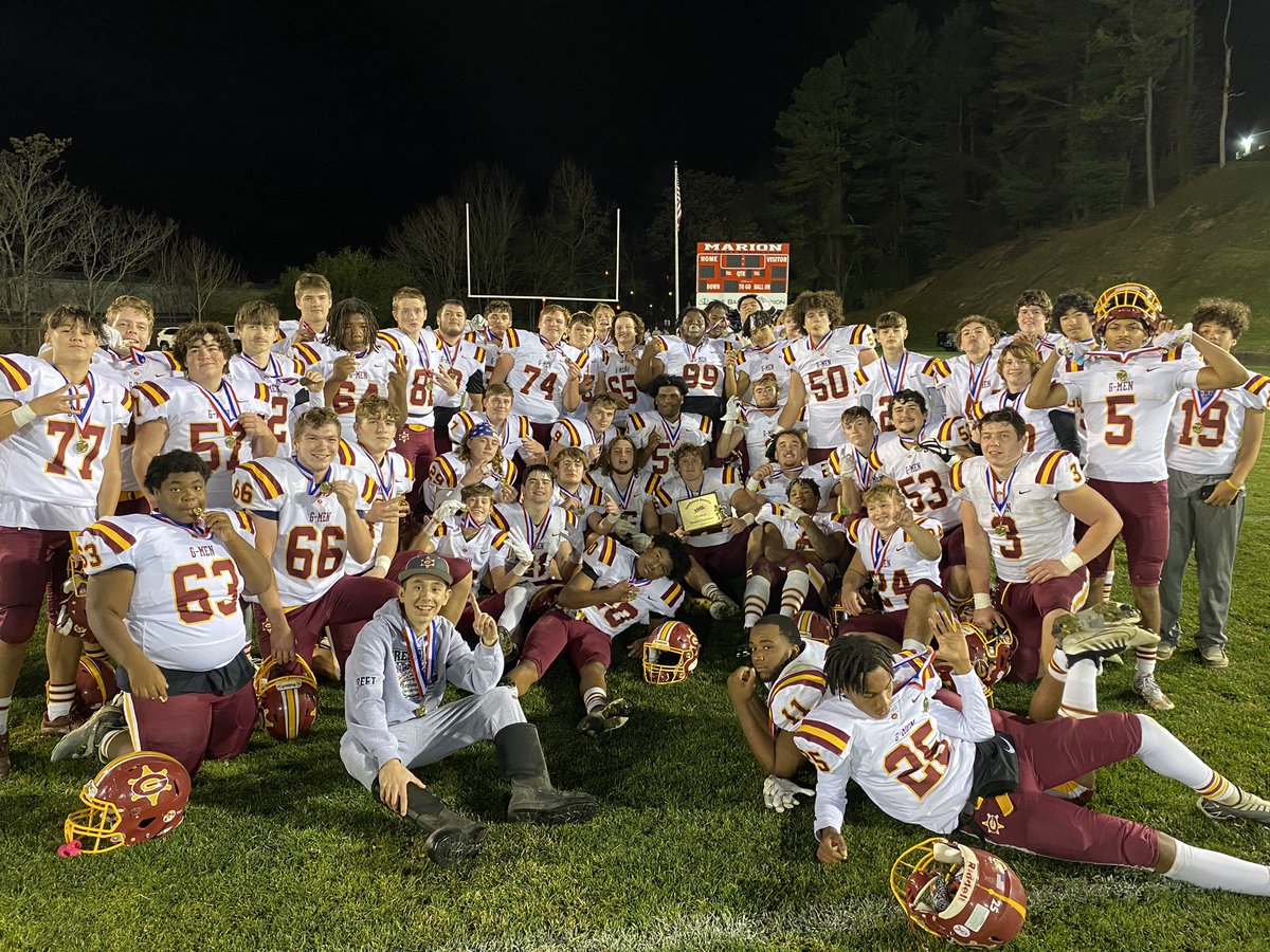 Graham will host Central Wise on Friday, November 11th at 7:00 p.m. in the Region 2D Football Playoffs at Mitchell Stadium . <a href="/Greg_BHCSports/">Allen Gregory</a> <a href="/Hayes_BHCSports/">Tim Hayes</a> <a href="/JoshWidman/">Josh Widman</a> <a href="/grahamgmen/">Graham High School</a> <a href="/GhsGmenFootball/">Graham Football</a>