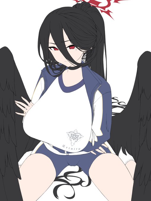 明日か明後日に仕上げられる…かな…? 