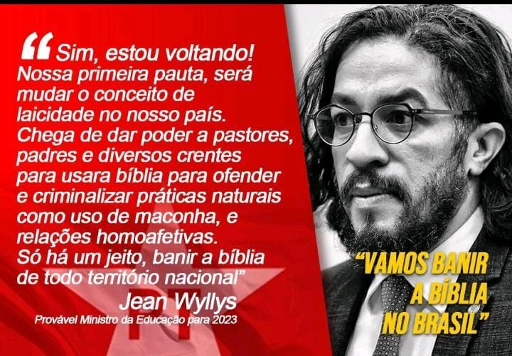 SimoneSpider's tweet image. #brazilwasStolen