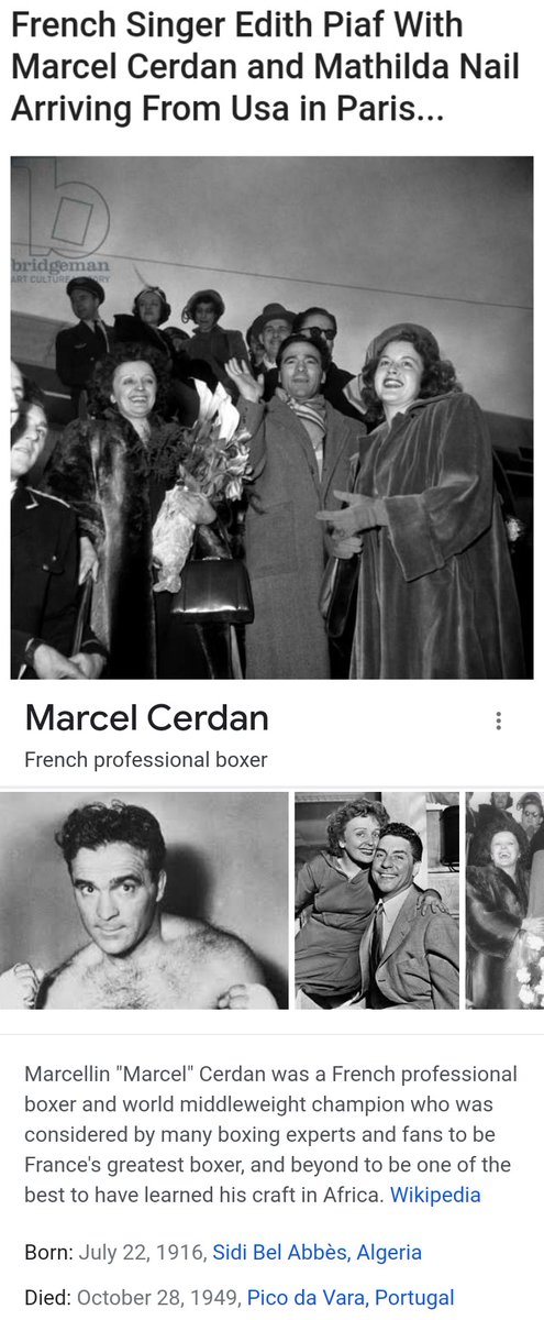 JozDire's tweet photo. @artisbrutal2021 Last time i crossed Krays track was on the pedosatanic ring of Glasgow
A member of it had a brother who was a thug working for Ferris
Ferris met with Krays hitman Foreman
A #VelvetMafia operated in France too, same period of time #GayMafia
#LaMôme
https://t.co/7WmrAkEiyh https://t.co/gXRaNSRtSh