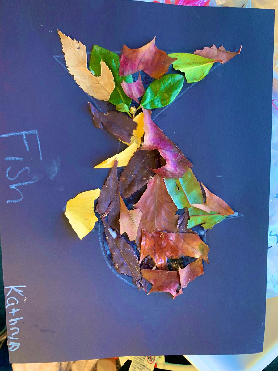 BPSScienceHolly's tweet photo. Bringing the outdoors in and the creativity out in our PreK scientists! Itβs never too early to start conversations about cross-cutting concepts like structure and function. #prekscience @mjperkins2014 #ngss #outdoolearning https://t.co/3JDm75jpmv
