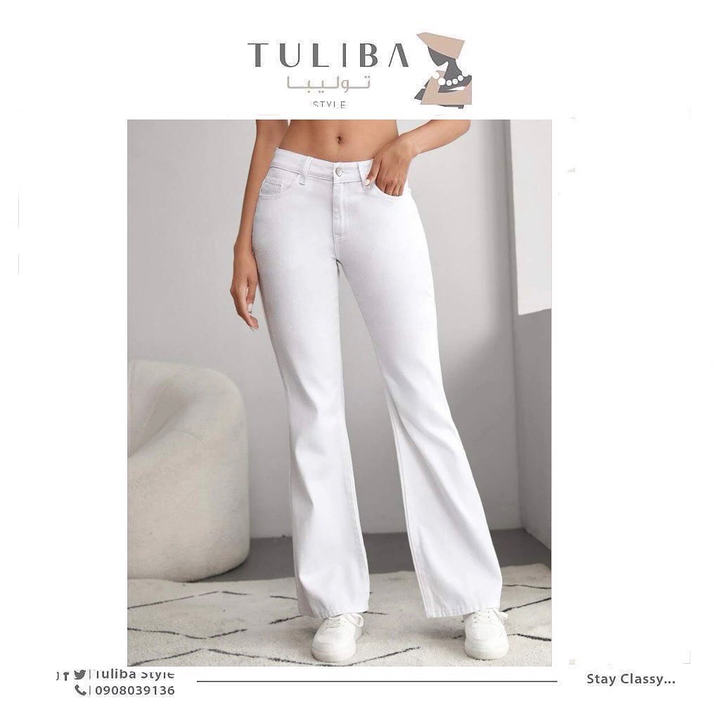 TULIBAstyle's tweet photo. Available at Tuliba 🔥🔥 https://t.co/eMZDiEoqWA