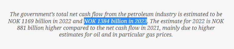 Daniel Bleakley tweet media