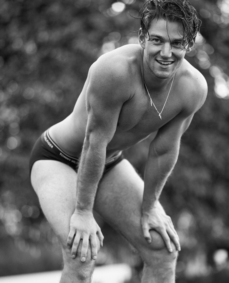 Nico Greetham Updates on Twitter: "New | Nico Greetham photographed for Man About Town (2022)"
