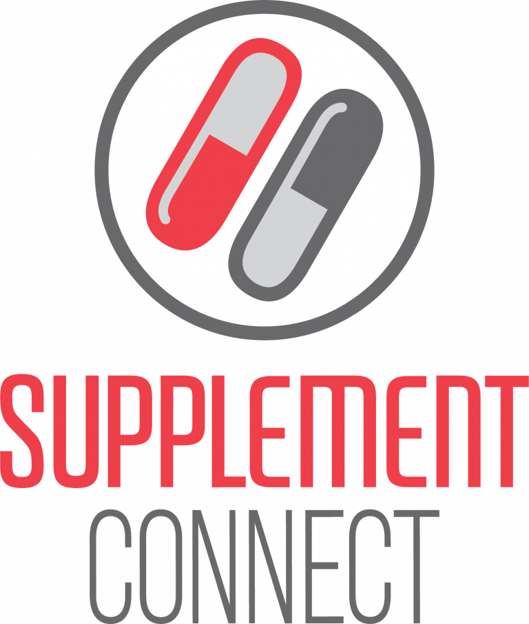 usantidoping's tweet photo. At USADA, athletes often ask, “Will my supplement make me test positive?” And, “Is this supplement USADA-approved?” Supplement Connect helps athletes realize, recognize, and reduce the risks from supplements. Learn more: https://t.co/OajN81lXCx #CompeteClean #CleanAthlete https://t.co/3smHTdO931