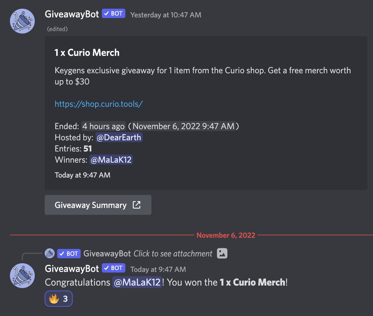 curiotools's tweet photo. Less than 24 hrs to go until the Curio merch store goes public, and then the Keygen exclusive Search Flexfit hat will no longer be available. EVER. 👀

https://t.co/yTUNlBMfGt

Also congrats to @MaLaK_12Sa for winning the @Keygen giveaway for 1 free Curio merch. 🔥 https://t.co/a0Qx5S4Wsg