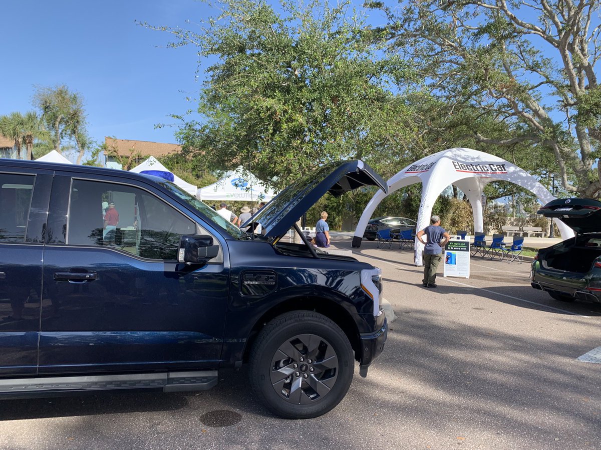 Bob Hathaway tweet media