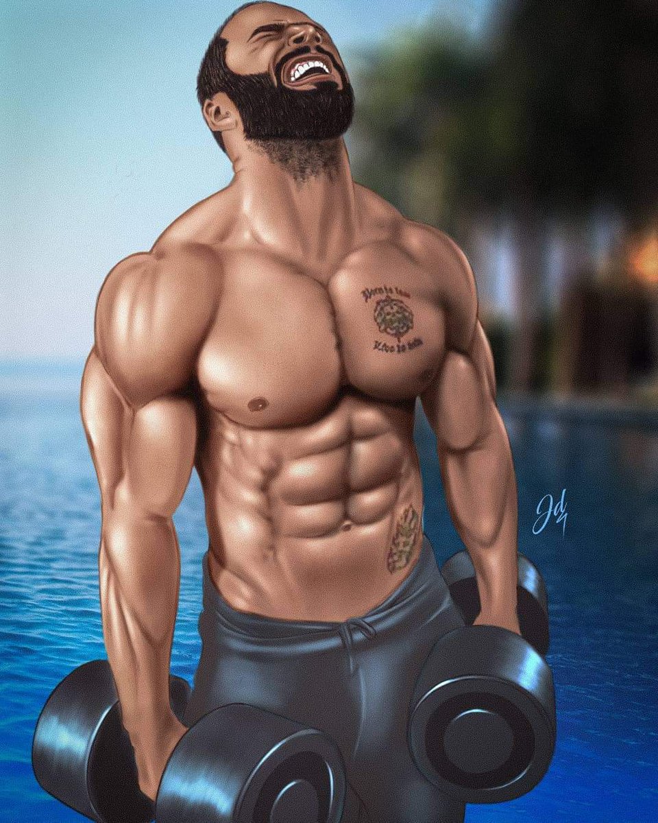 sparkiling08's tweet image. Aaaahhh