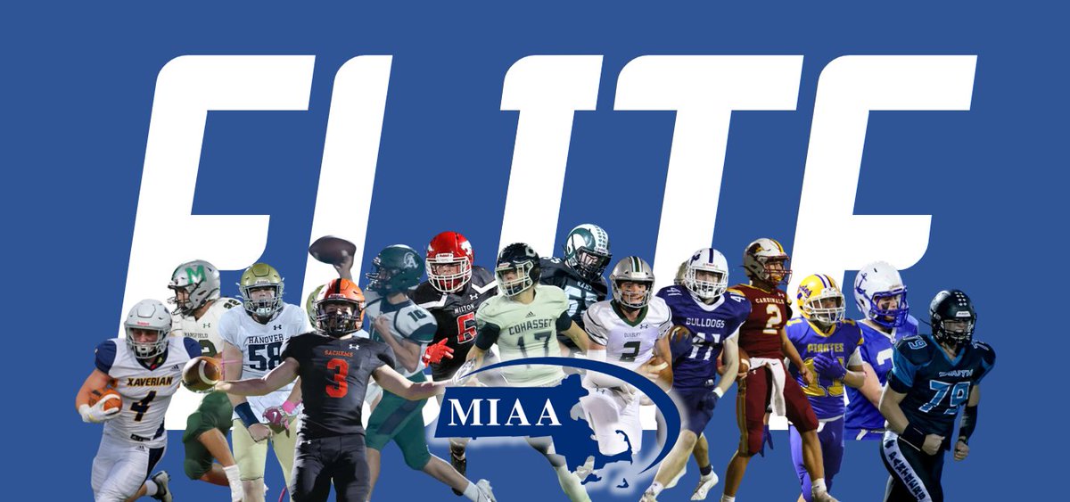 WATD Sports tweet media