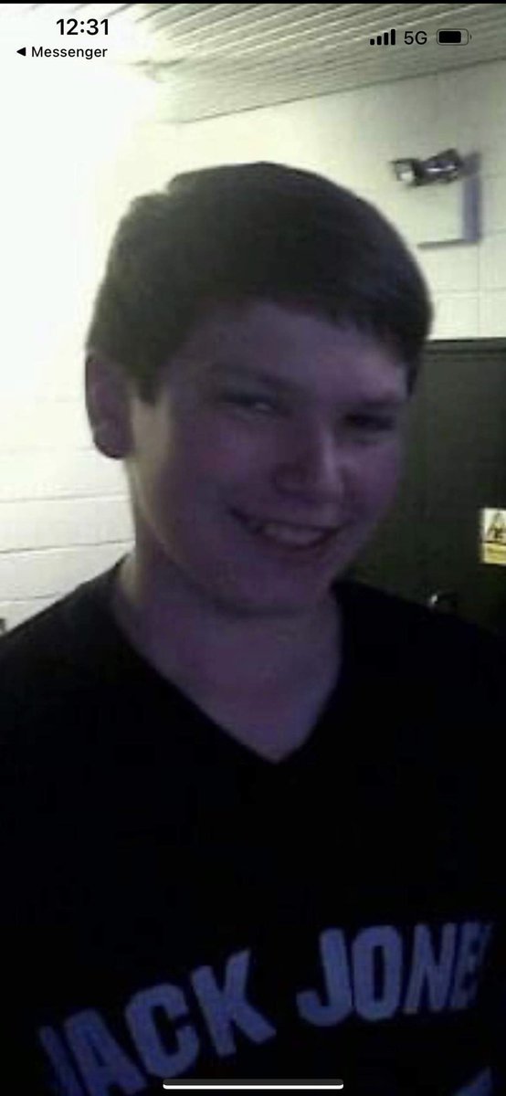 Windmill FC tweet media