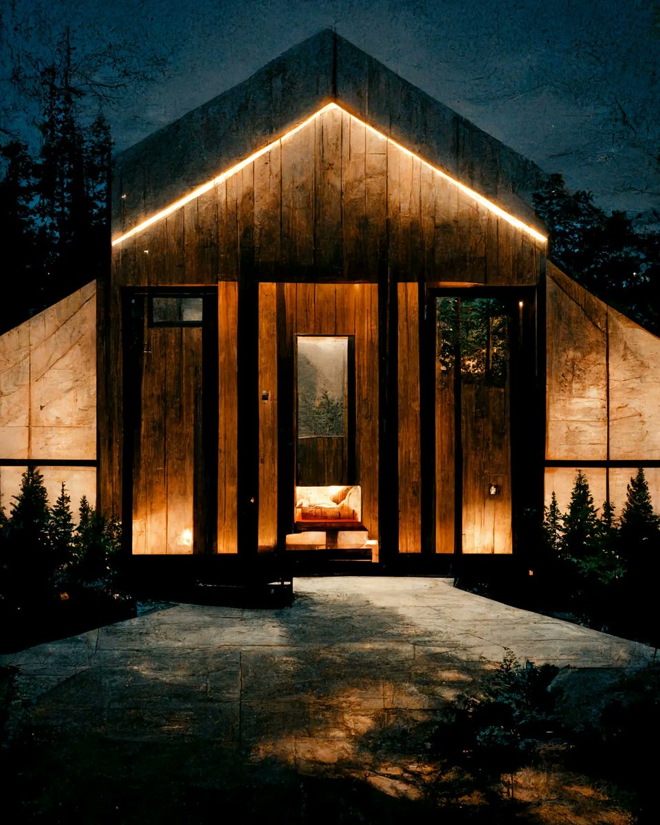PicturesBeyond's tweet photo. Luxurious 😊

#architecture #aiart #aiartcommunity #aiartists #digitalart #dalle2 #dalle2art #stablediffusion #midjourney #midjourneyartist https://t.co/v96gpkDA8D