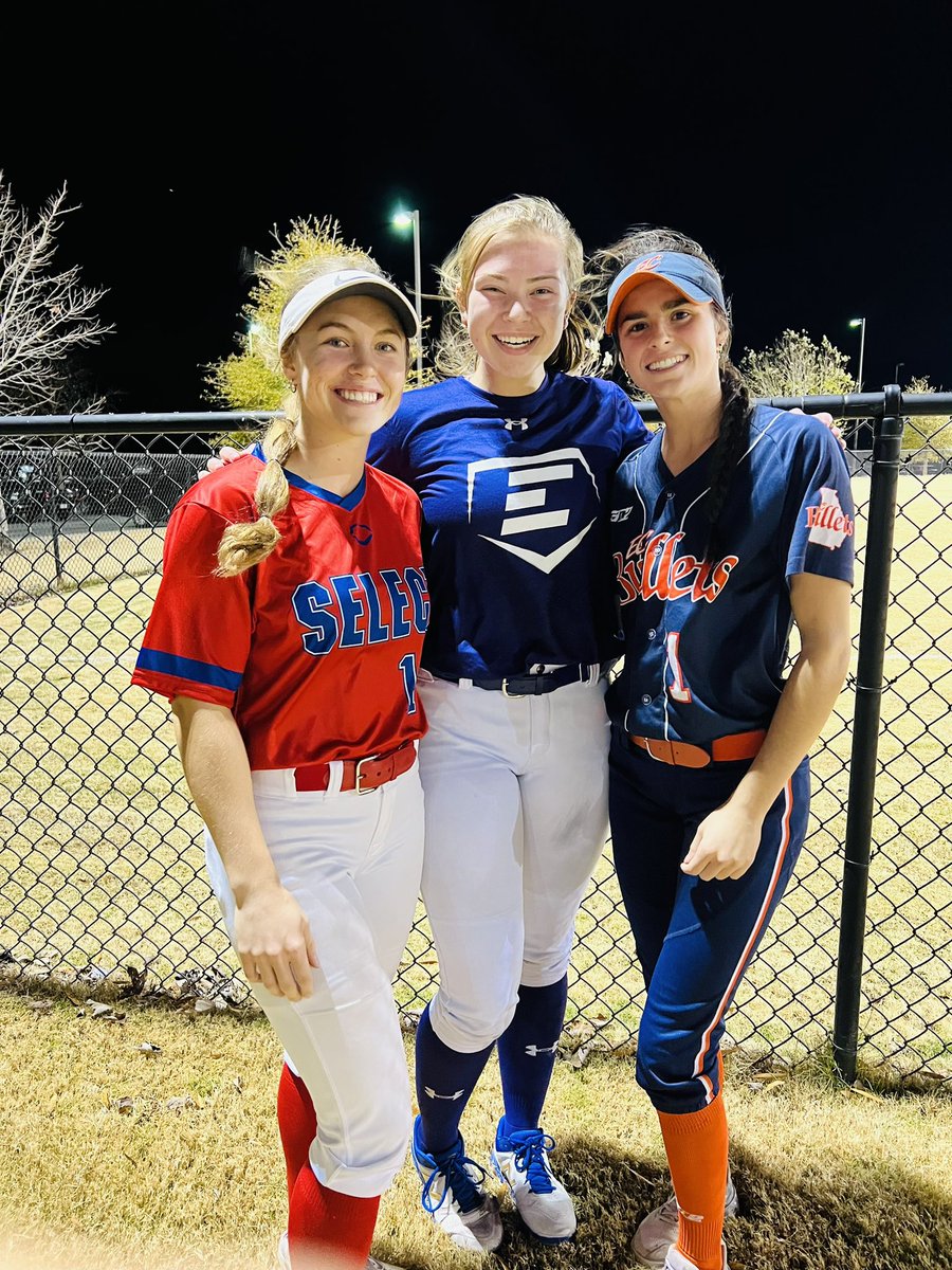 Jean Landmesser tweet media