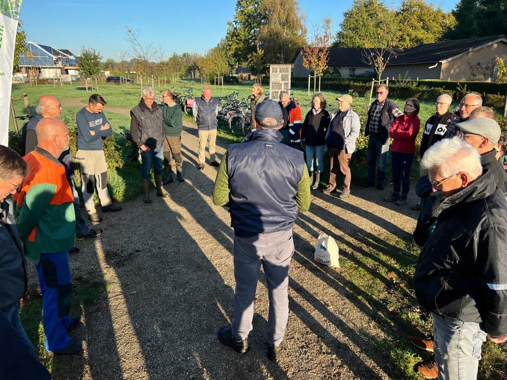 Ernest de Groot tweet media