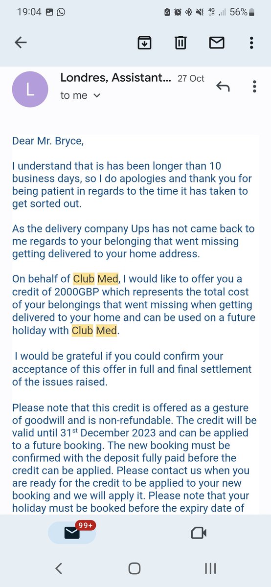 Ewan Bryce tweet media