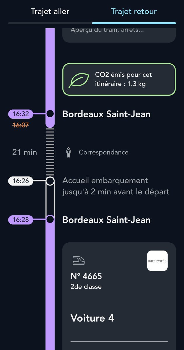 Raptor_Juda's tweet photo. J'adore sncf https://t.co/VoF5to6Mgv