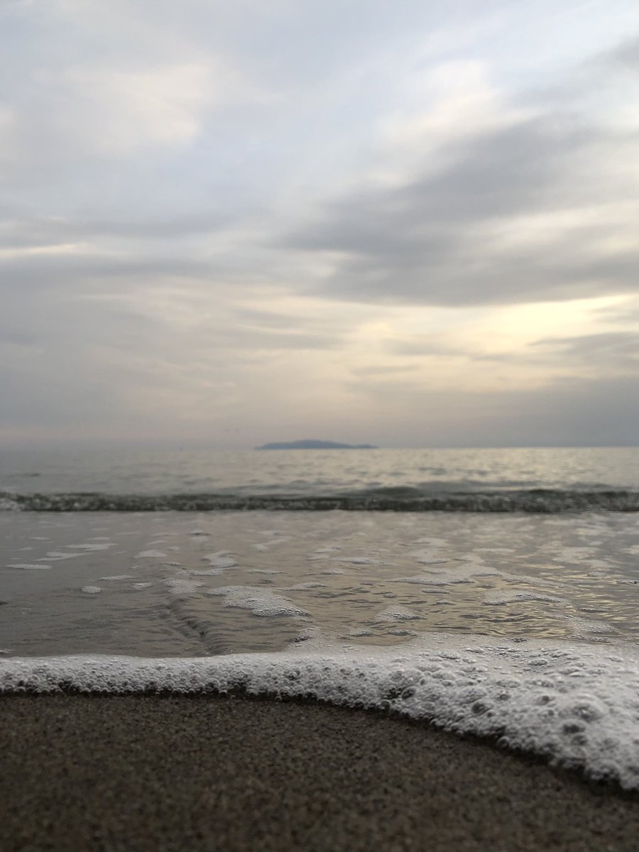 __reinventlove's tweet photo. Dump dell’ultima settimana di cui non fregherà niente a nessuno ma ve lo beccate comunque perché sono stati dei giorni bellissimi per me https://t.co/ON9kcaviNM