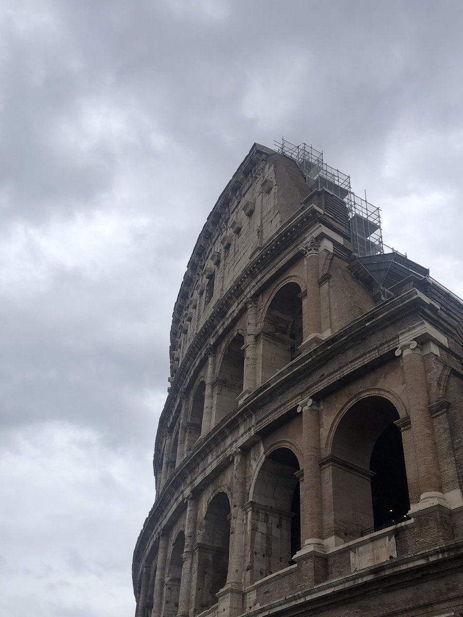 __reinventlove's tweet photo. Dump dell’ultima settimana di cui non fregherà niente a nessuno ma ve lo beccate comunque perché sono stati dei giorni bellissimi per me https://t.co/ON9kcaviNM