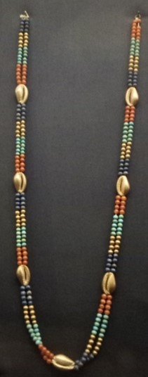 diversenile's tweet photo. If you are interesting in #goldworking and #goldsmithing in ancient #Sudan, check out the new blog post by our @diversenile PhD student Sofia Patrevita #Kerma #MiddleKingdom #NewKingdom #jewellery https://t.co/r7MmkpzdAT https://t.co/BucgQmISYH