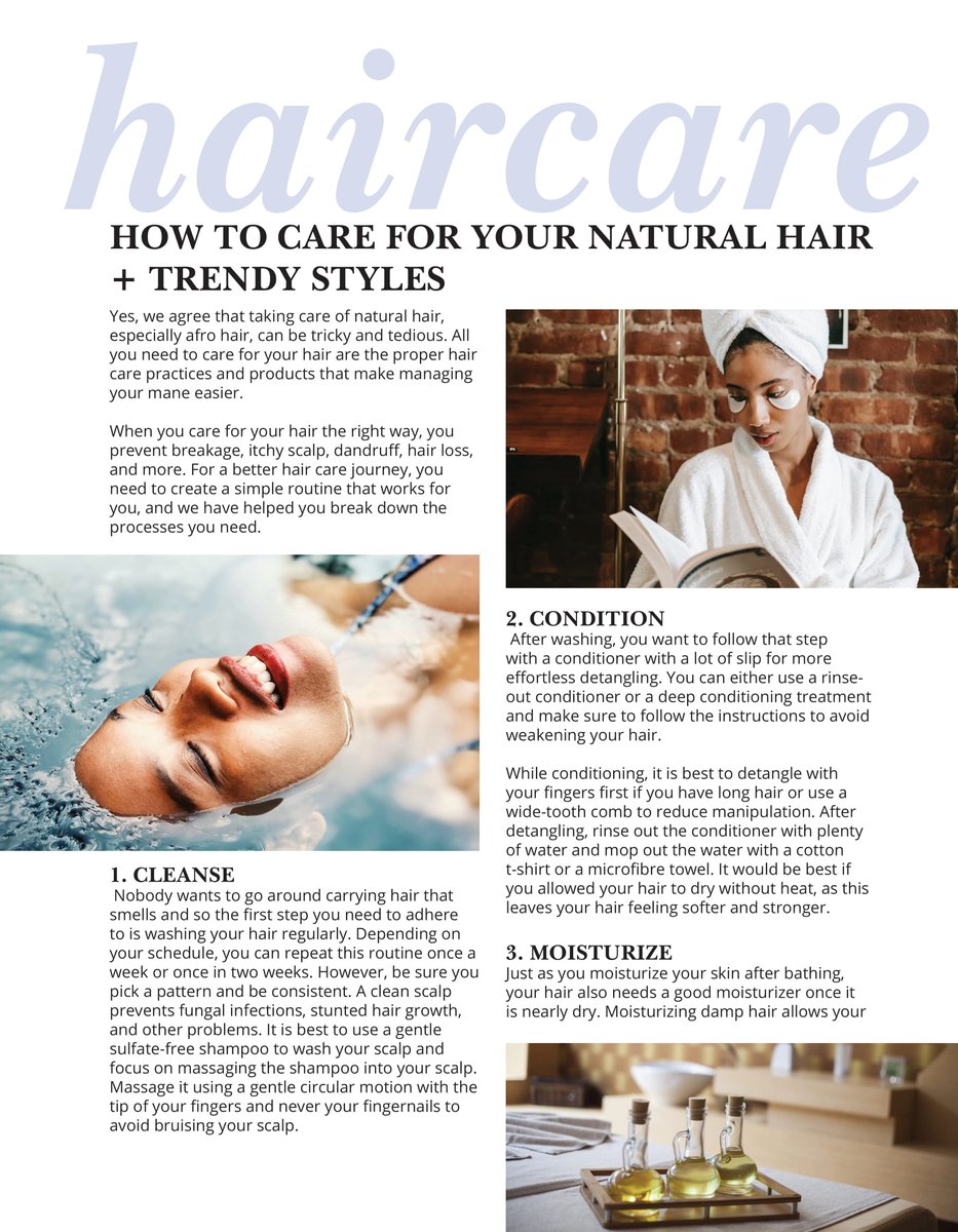 TeKay Designs tweet media