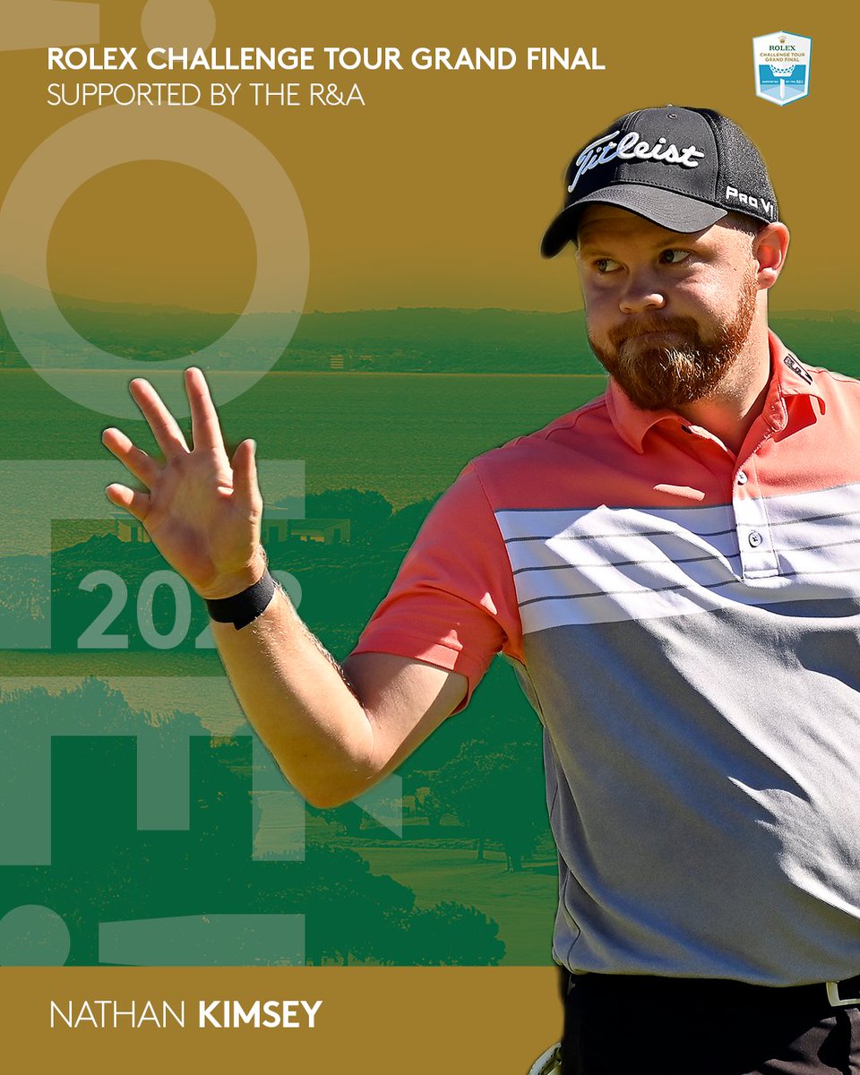 HPlanner_Tour's tweet photo. NATHAN KIMSEY WINS THE #RolexGrandFinal 👑 https://t.co/0LqE4Zebg1