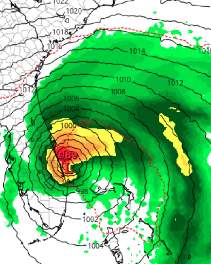 Hurricane - Tropics - Page 18 Fg5AxNfWYAEFZFK?format=jpg&name=medium