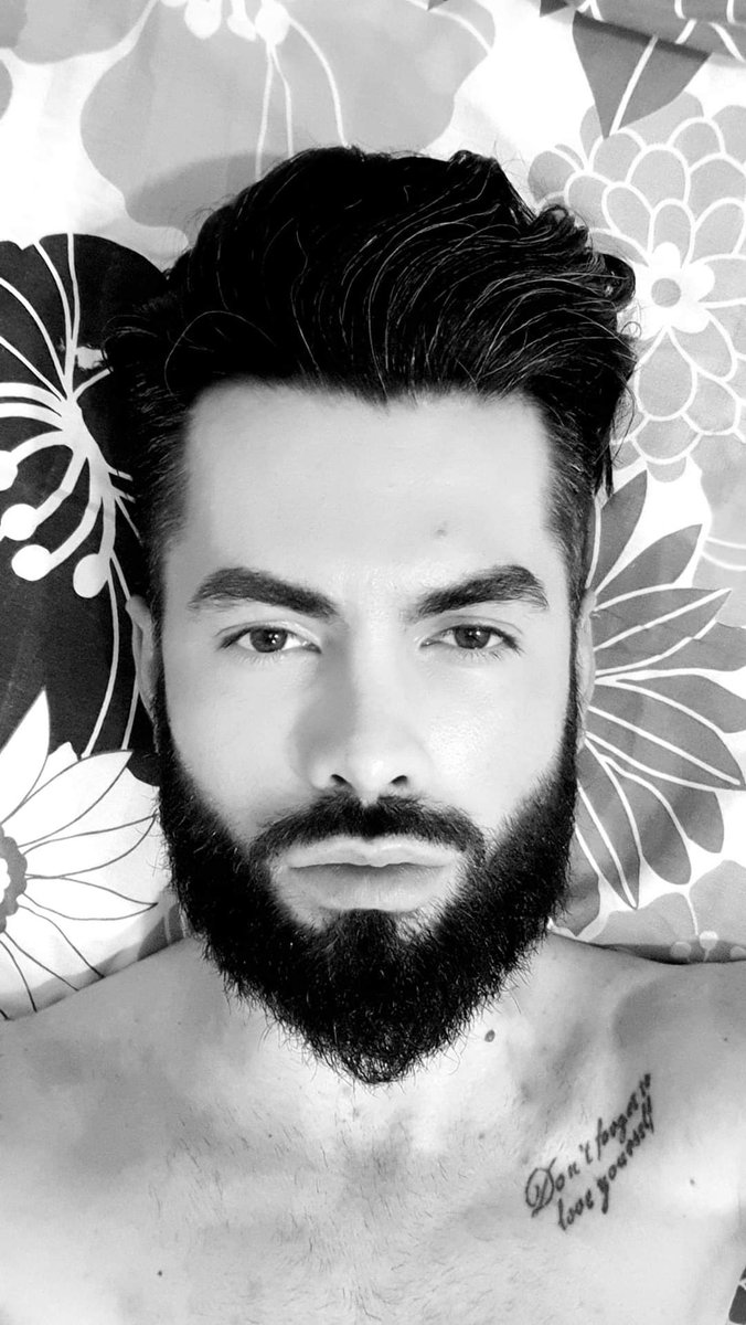 adam0359's tweet photo. 30%off ⤵️ https://t.co/R3Uk52rwTs
@itsbabyporn 
@Grow_onlyfans_ 
@onlyfan786123
@onlyfansbump 
@gaytimes 
@ONLYFANSPRO_HUB 
@OnlyFansGainSub https://t.co/H2NM0i1VU2