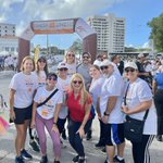 Photo by M-DCPS Autism Support (@MDCPS_ASD)