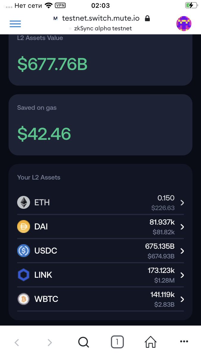 everything is fast and without problems! 0x964BA736F550908fb2045E4A76EE97D5a18d6574