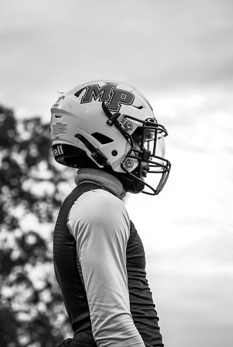 Tavion “T4” Neal tweet media