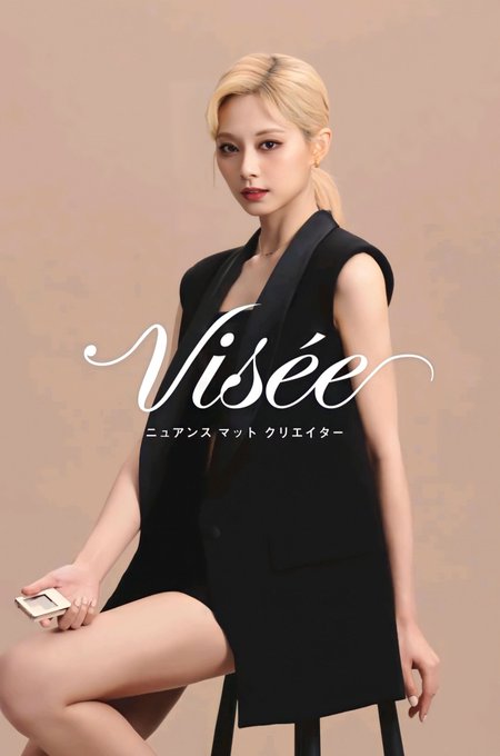 Fg5BE1YacAApY3W?format=jpg&name=small