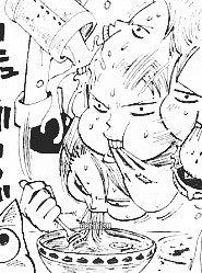 ᅠᅠᅠᅠ
ᅠᅠᅠᅠ
ᅠᅠᅠᅠ——𝙎𝙇𝙐𝙍𝙍𝙍𝙋‼️
ᅠᅠᅠ
ᅠᅠ He begins to dig into that was placed in front of him by the other . . . . .
ᅠᅠᅠᅠᅠ
ᅠᅠᅠYHUURR NAIZ BURZOON‼️
ᅠᅠ*You are such a nice person !!*
ᅠᅠ