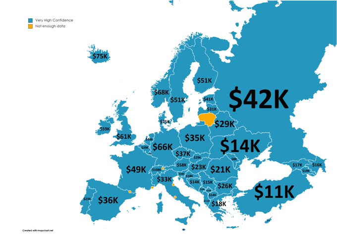 [Obrazek: Fg5BQ0fXoAEXL-K?format=jpg&name=small]