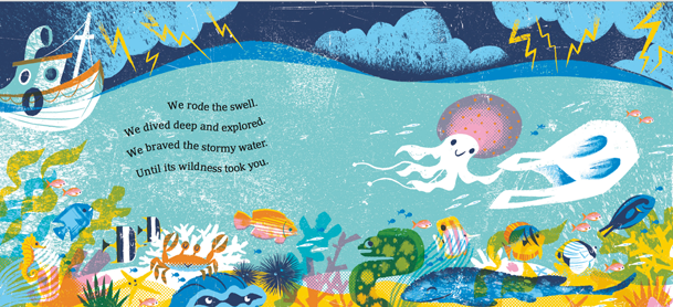 Australian National Maritime Museum Education tweet media