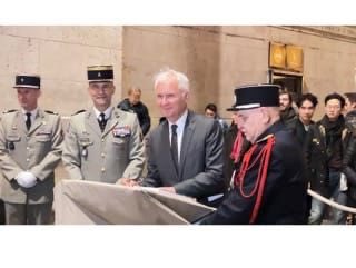 Gervais Pellissier tweet media