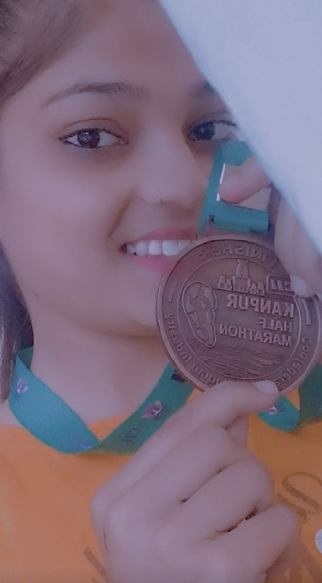 FromSakshi's tweet photo. Greenpark #kanpur# half marathon race price#🥰🥰 https://t.co/jsUYLw2Xd9