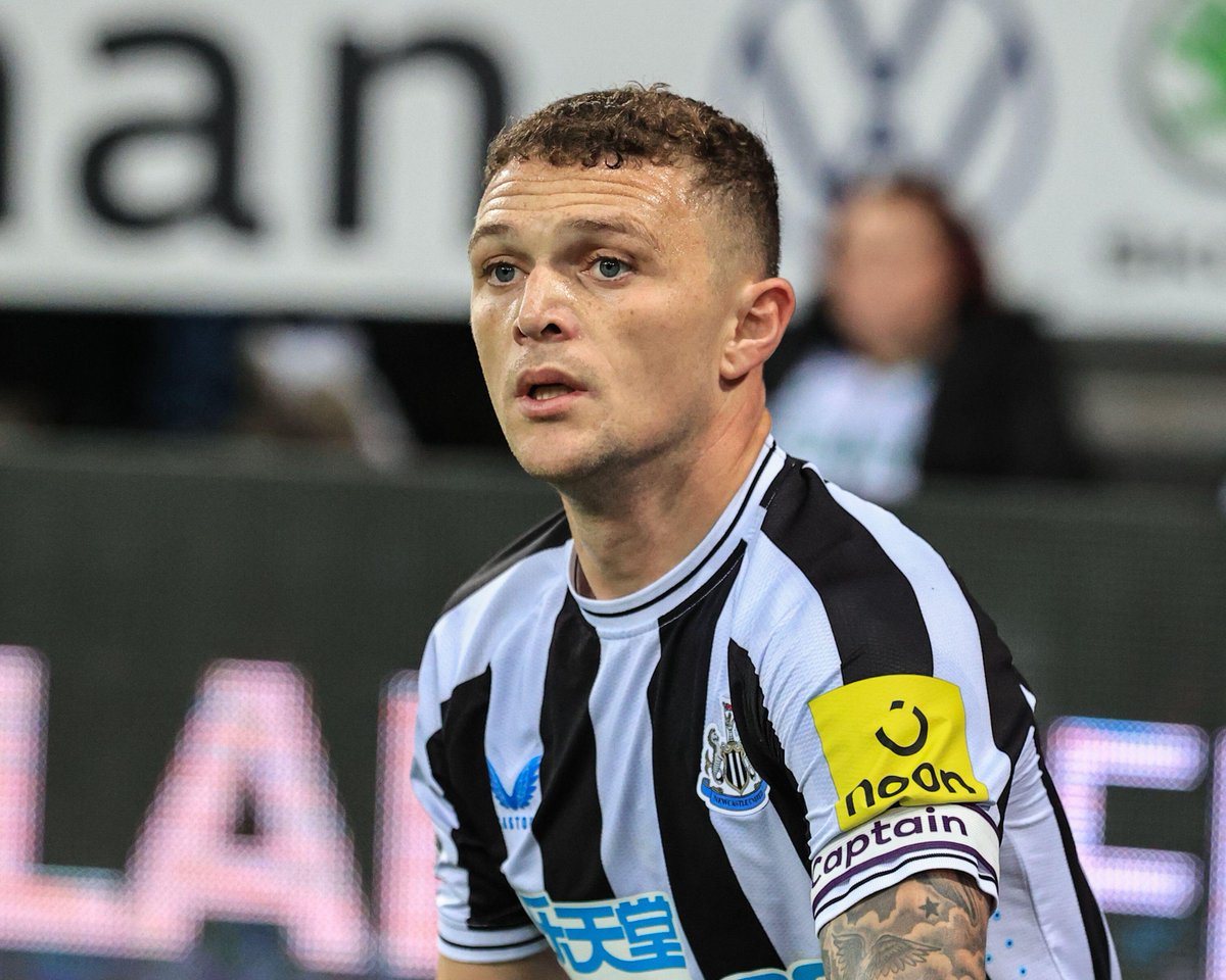 England's best right back? 🏴󠁧󠁢󠁥󠁮󠁧󠁿