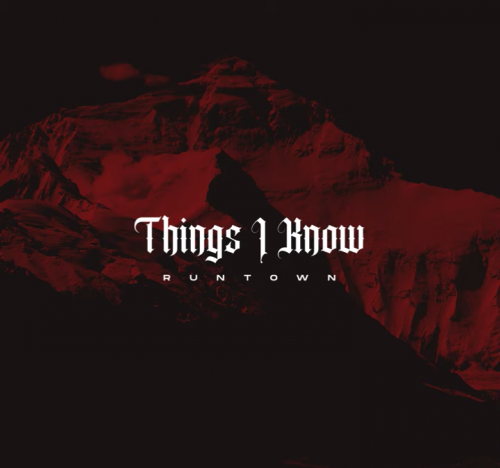 Soundcity985FM's tweet photo. #NP #FRESHJAM π₯π₯π₯ THINGS I KNOW @iRuntown
On #TheWeekendCentral #TWC
w/ @pearlcardy https://t.co/WJyYsgc03K