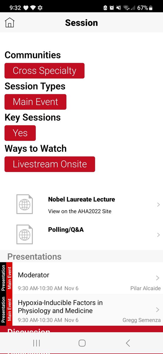 Dr. Nikki Purcell tweet media