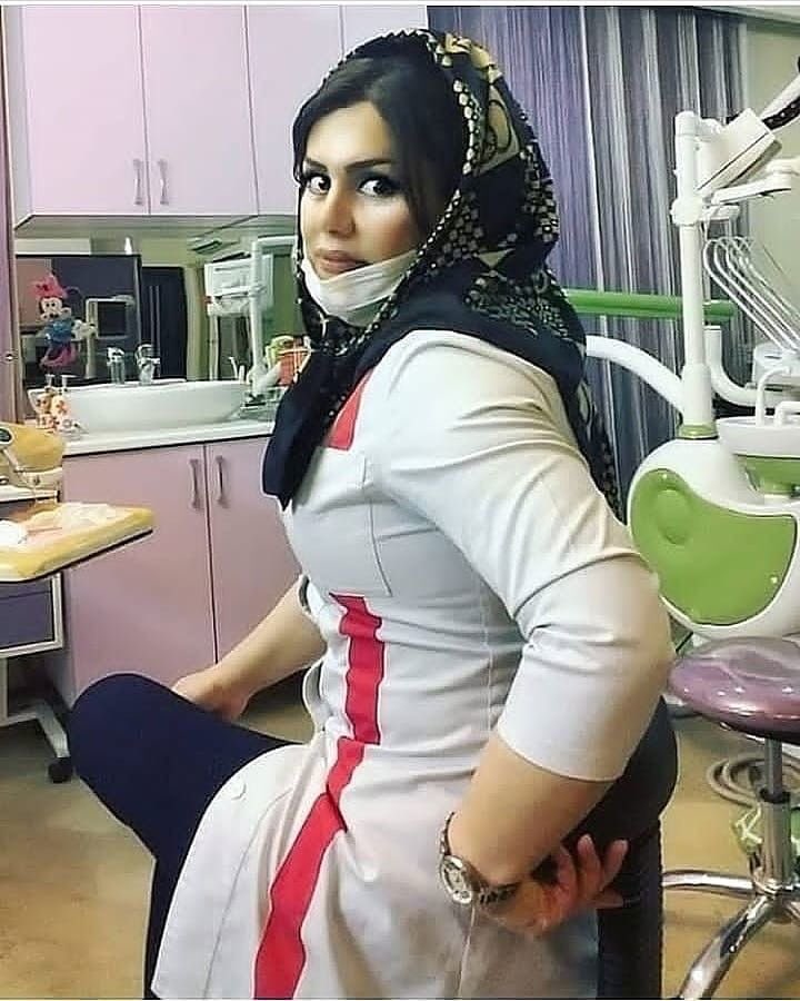 APeghla's tweet photo. لوړه خندا وکړي
تر څو
دښمن مو په دې پوه شي، چې تر پرون نن لا ځواکمن
او غښتلي شوي یاست...!😇
@APeghla https://t.co/Mn55JfKugt
