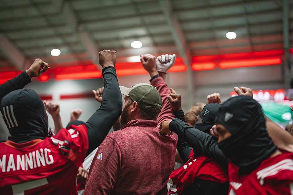 Samuel Hahn tweet media