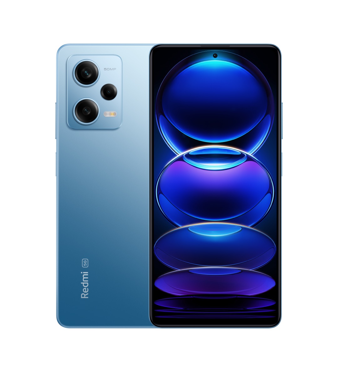 Sultan020296's tweet photo. #RedmiNote12Pro 👻 https://t.co/Z746jUTeCh