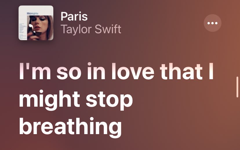 cruelsunmer's tweet photo. she’s so me https://t.co/0JsiDb5ANc