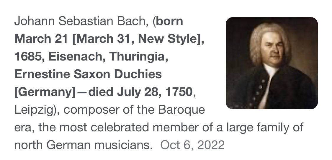 yerimielovebot's tweet photo. red velvet releasing feel my rhythm on bach's bday and now birthday on red planet day ❤️‍🔥

every single thing has a meaning when it comes to red velvet https://t.co/hQlnRTSYjP